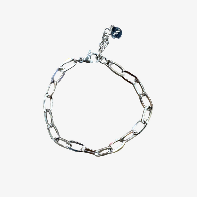 Armband Clarence