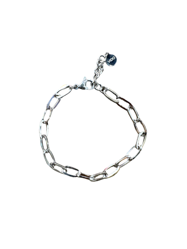 Armband Clarence