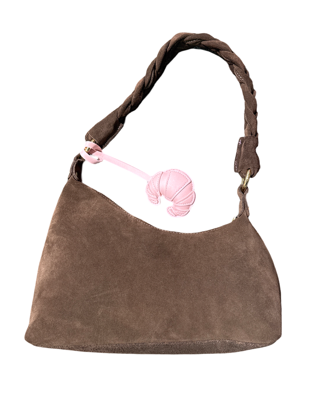 Bag Step