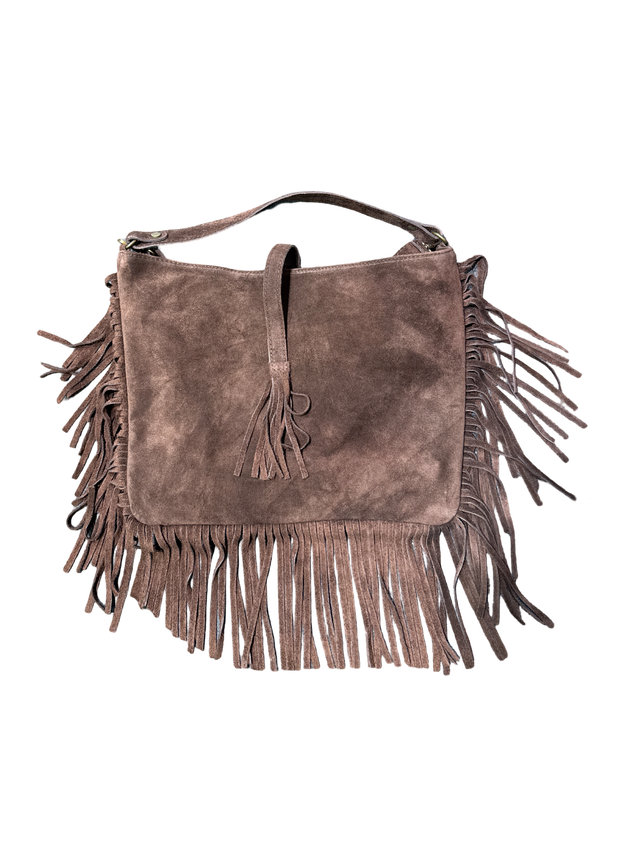 Bag Arti