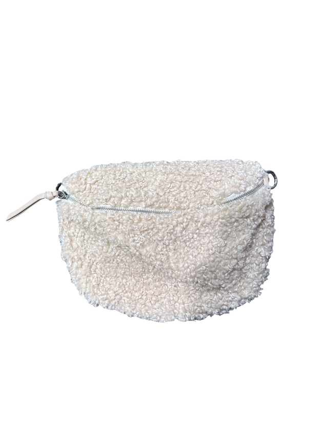 Bag Teddy