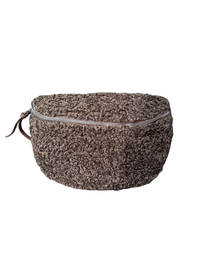 Bag Teddy