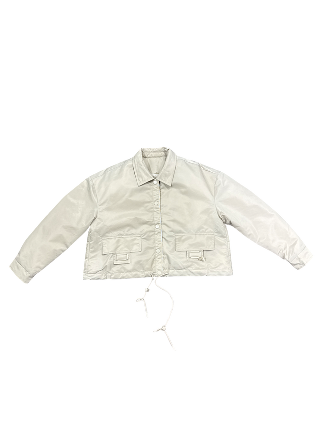 Jacke Chloe