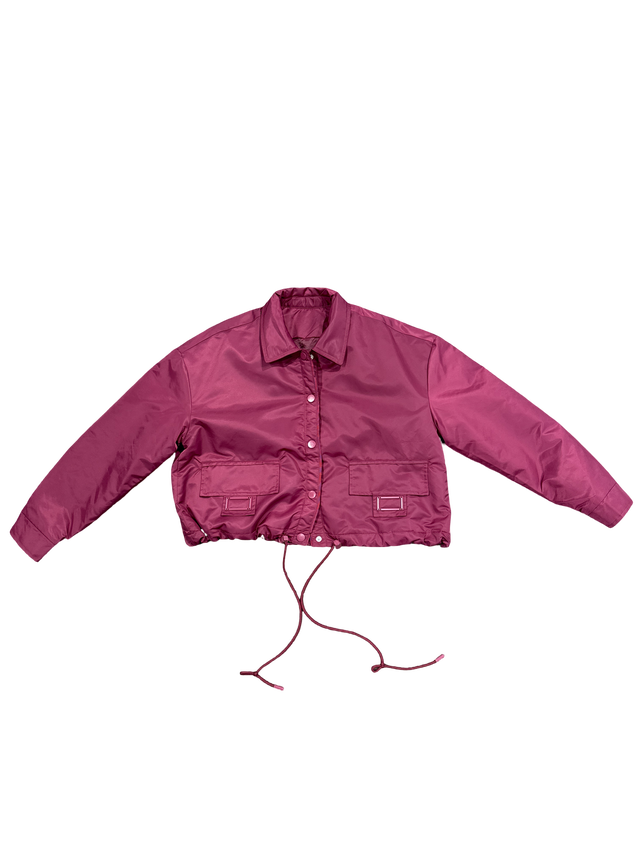 Jacke Chloe