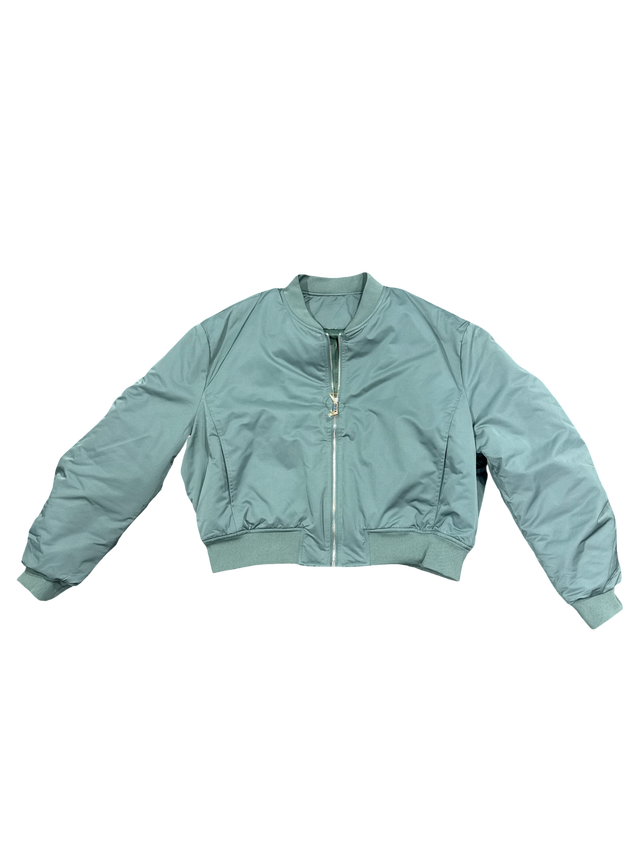 Jacke Beatrice
