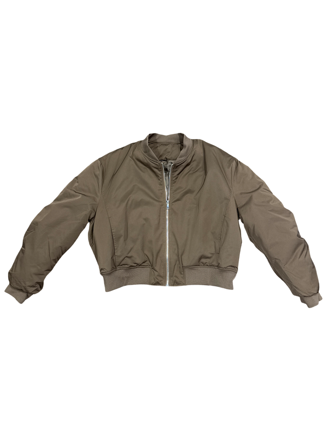 Jacke Beatrice