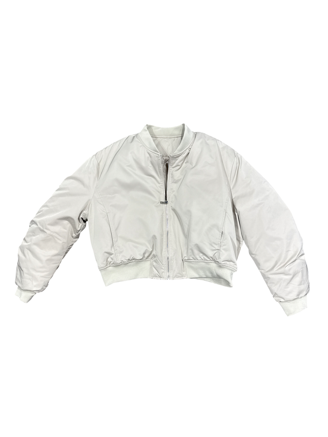 Jacke Beatrice