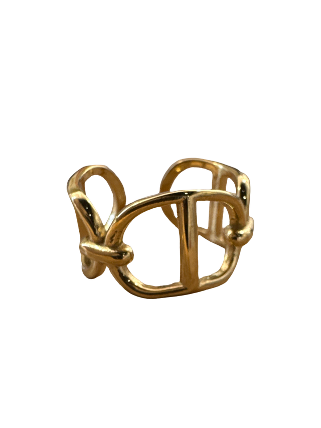Ring Dice