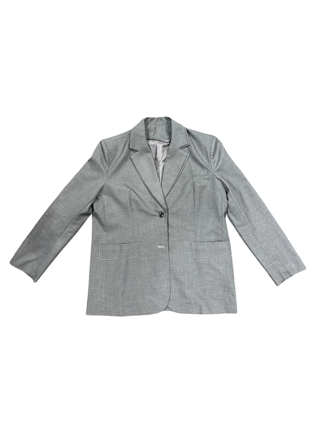 Blazer Marta