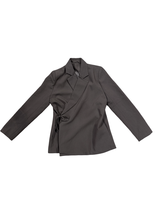 Blazer Rita