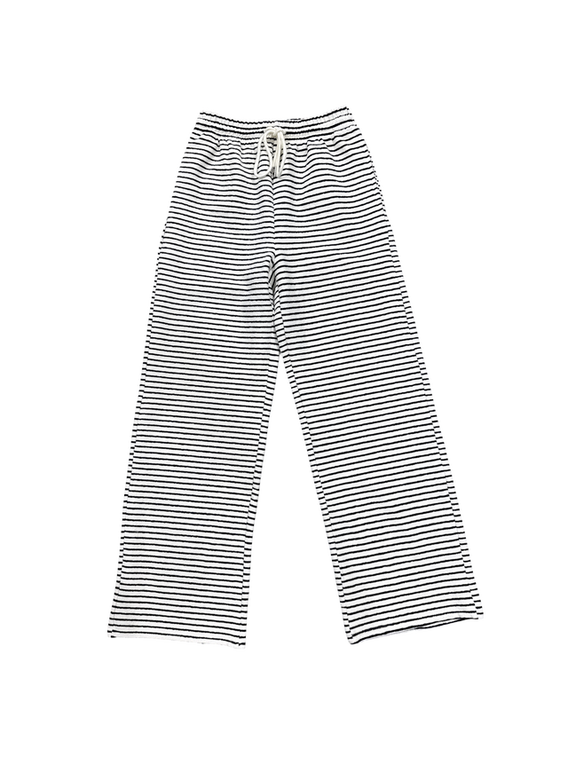 Hose Jana