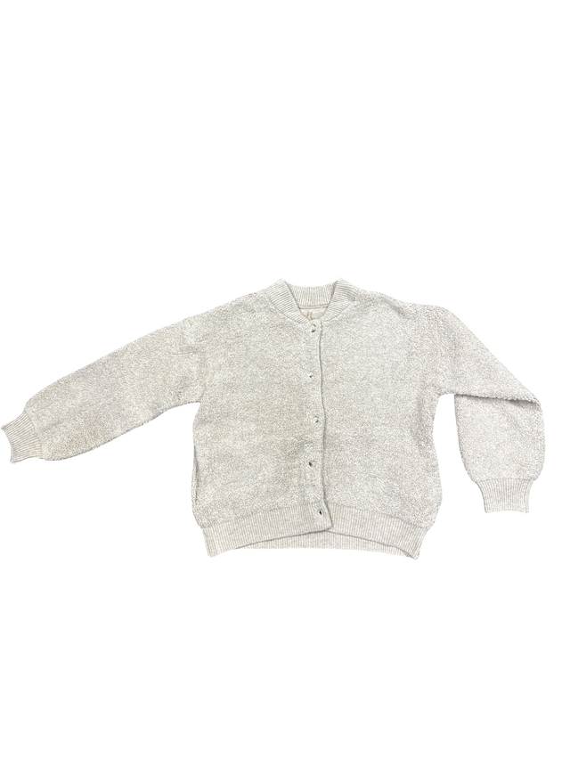 Strickjacke Toni