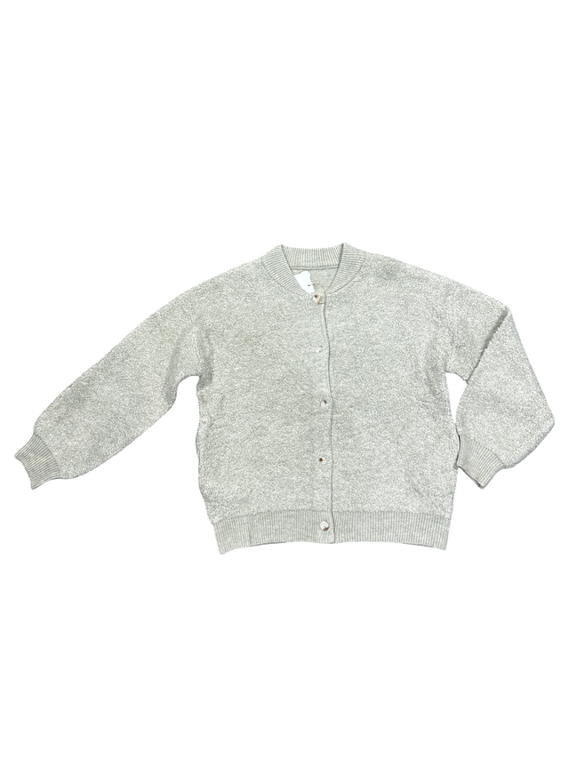 Strickjacke Toni