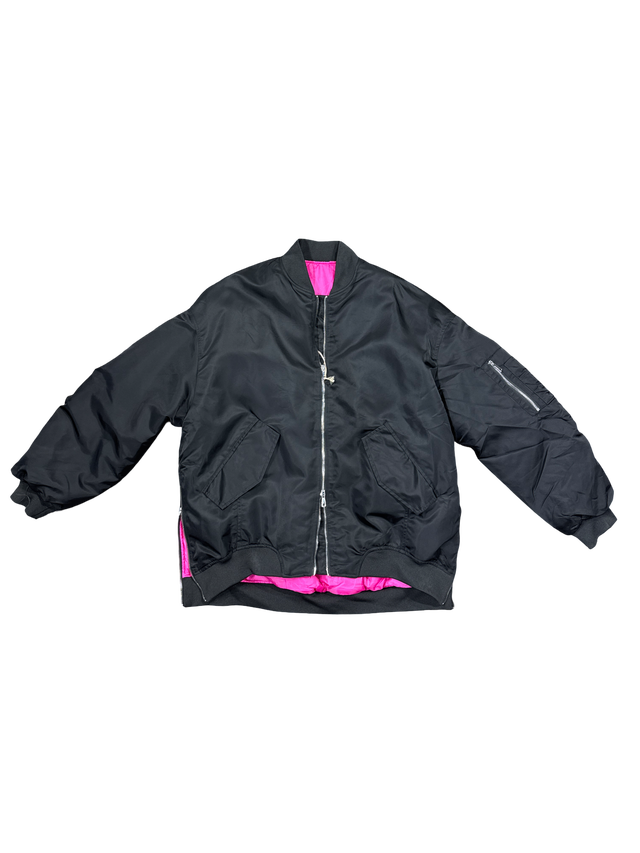 Jacke Dana