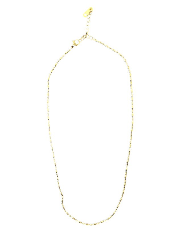 Kette Fini