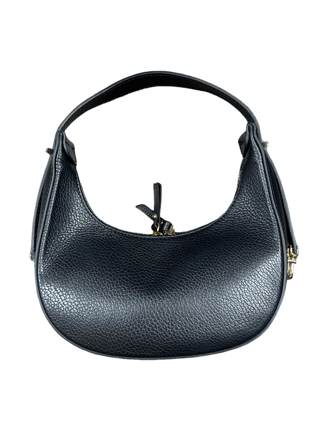 Bag Bana