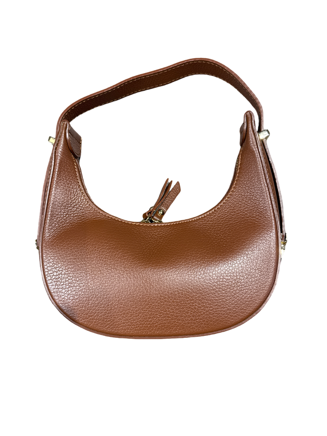 Bag Bana