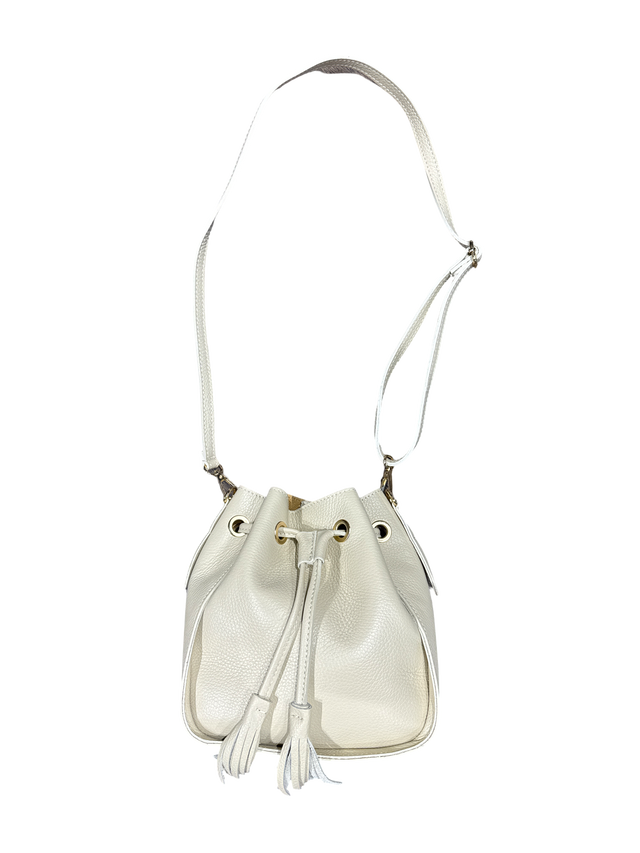 Bag Sera