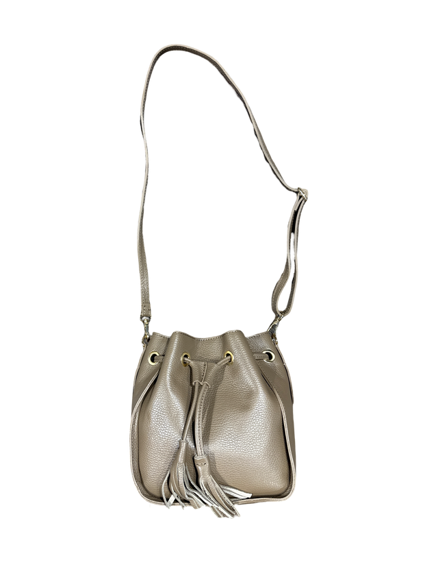 Bag Sera