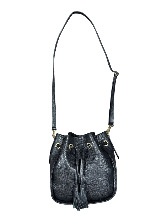 Bag Sera