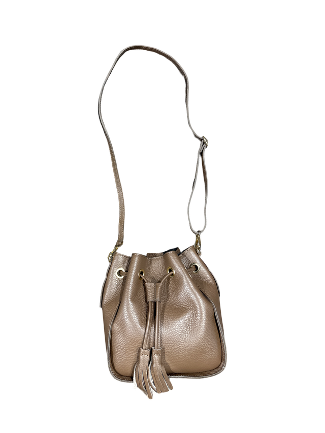 Bag Sera