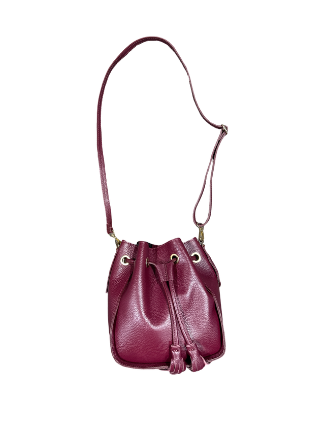 Bag Sera