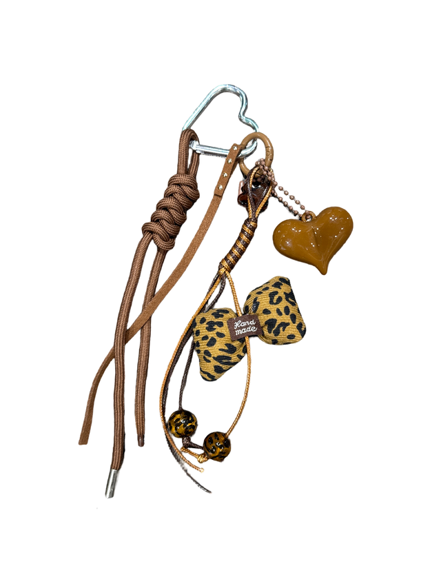 Bag Chain Helo Schleif