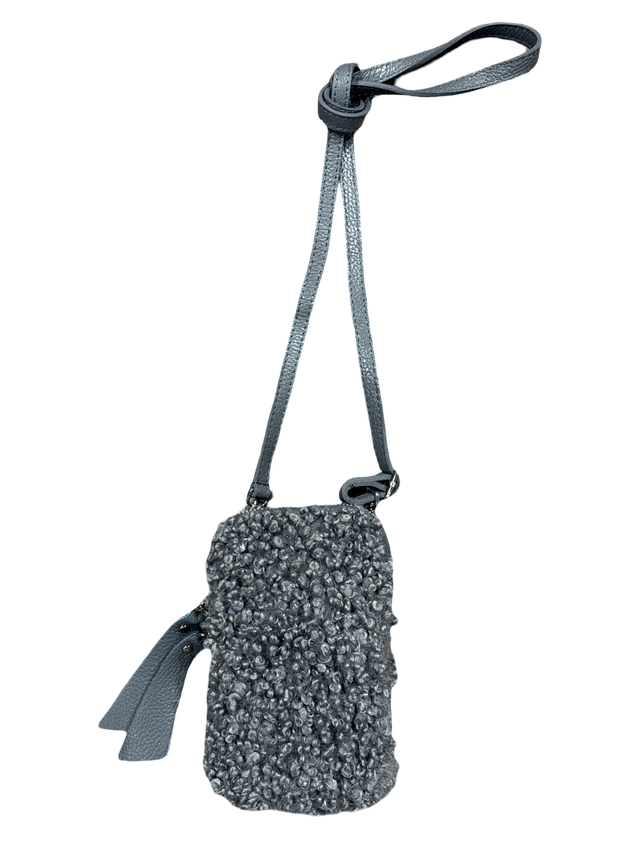 Bag Ted