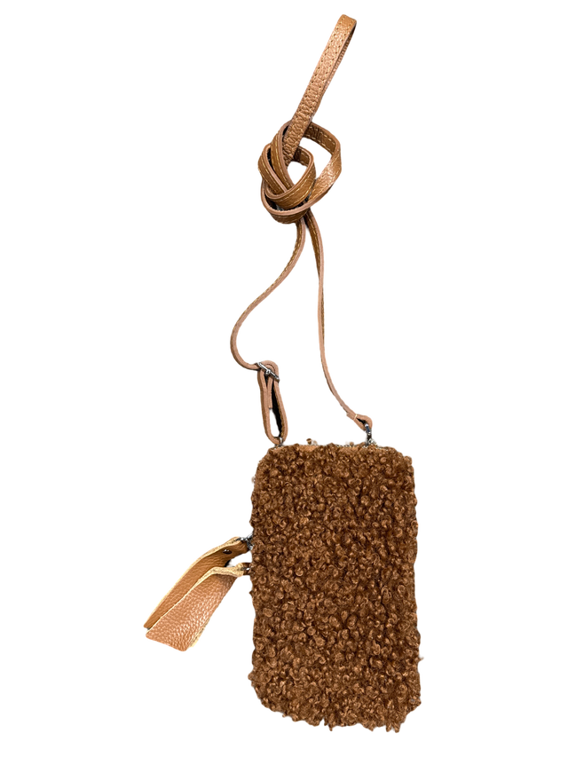 Bag Ted