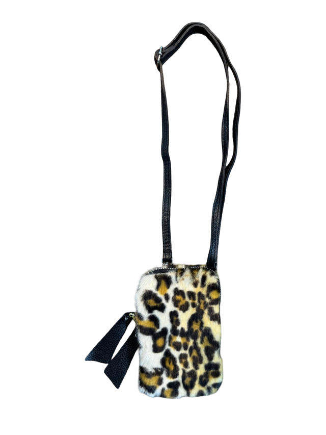 Bag Ted