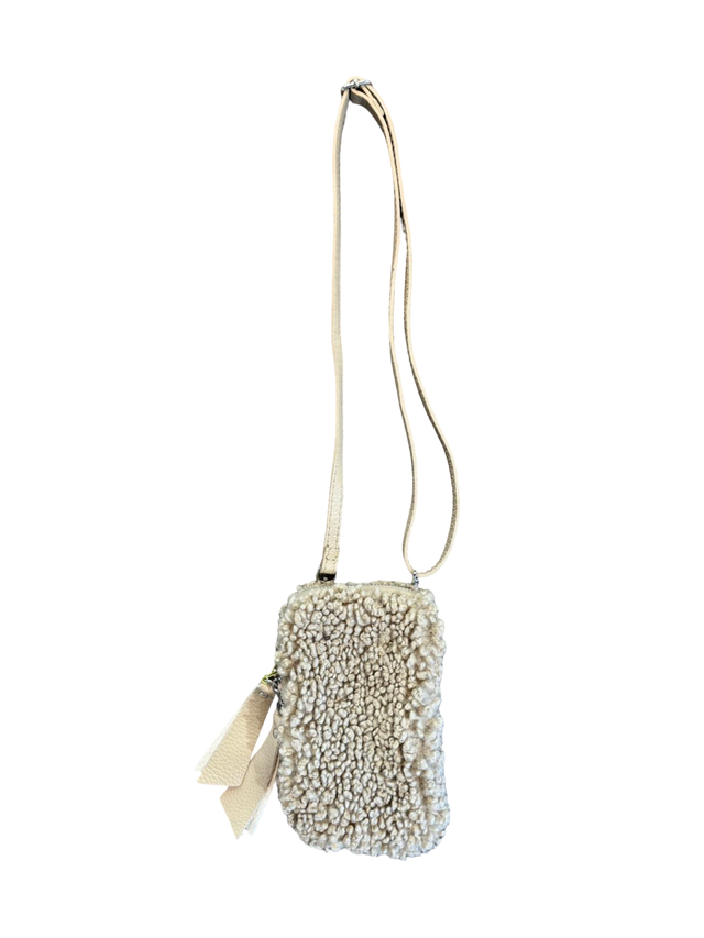 Bag Ted