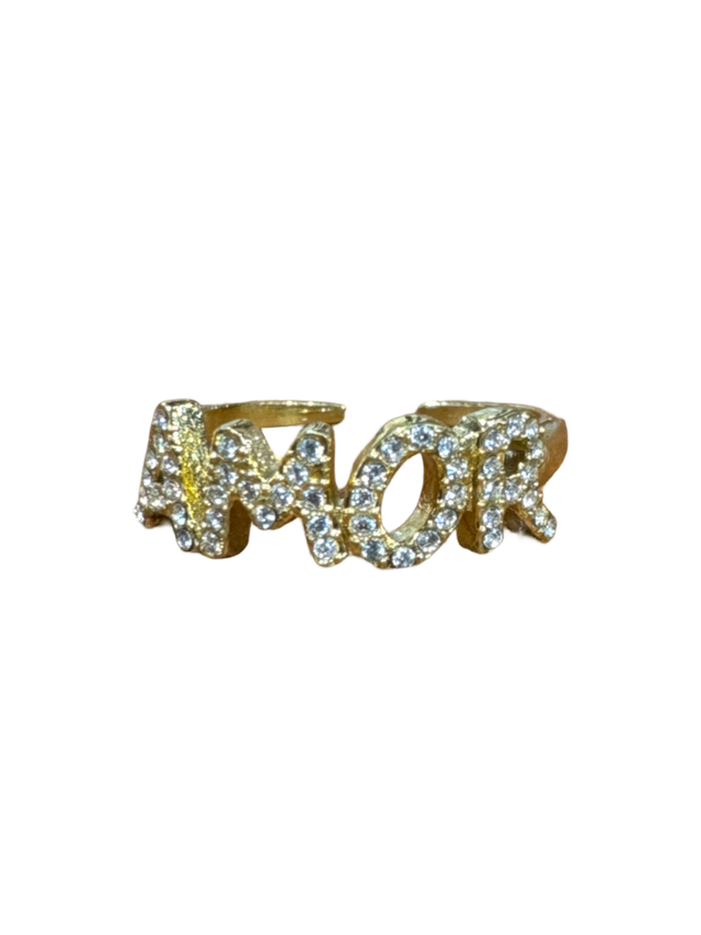 Ring Amor