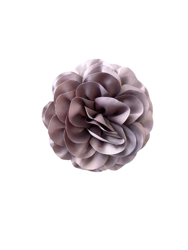 Brosche Flower Big
