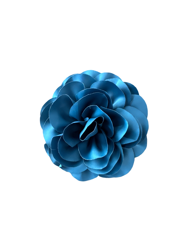 Brosche Flower Big