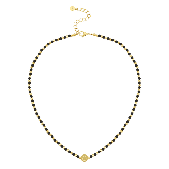 Collar Maravilla