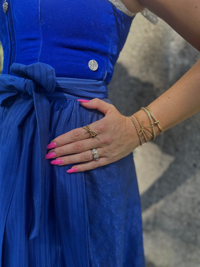 Armband Bow Summer