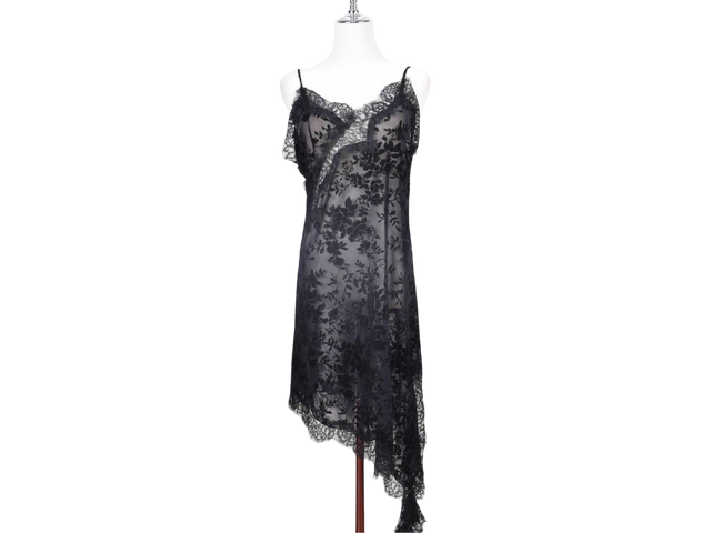 Kleid Liza