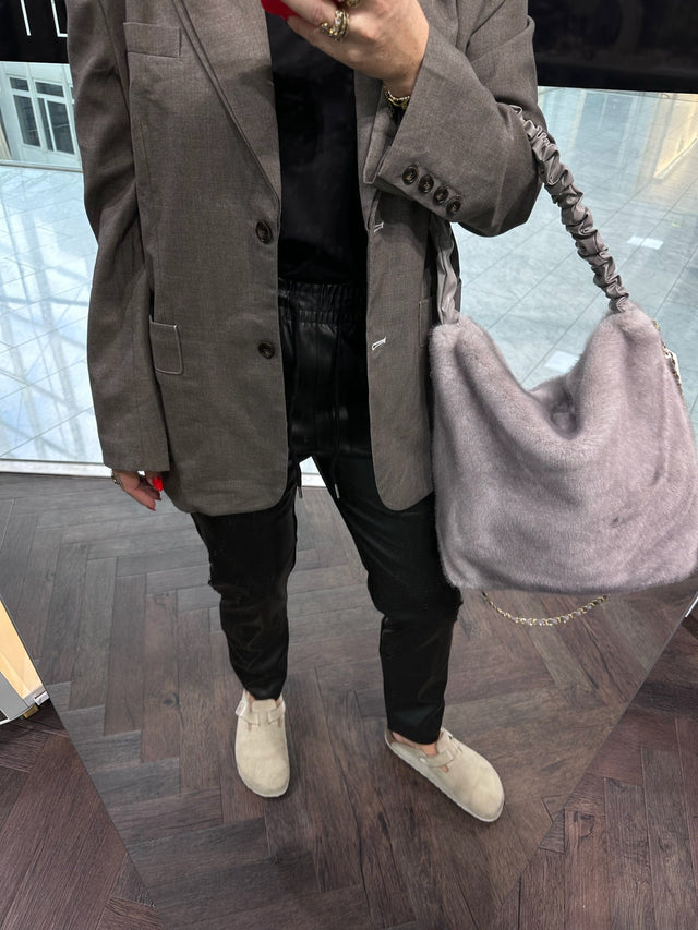 Blazer Marta