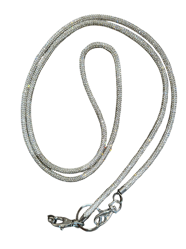 Handykette Big Sparkle