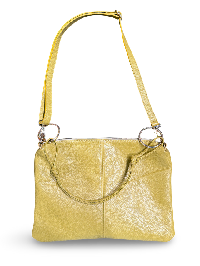 Bag Lauren