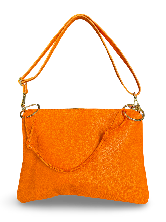 Bag Lauren