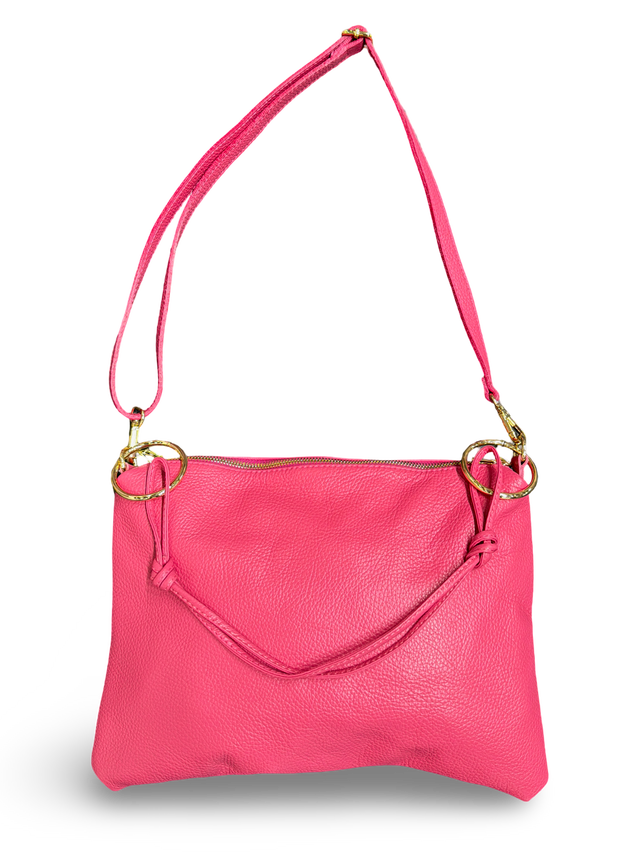 Bag Lauren