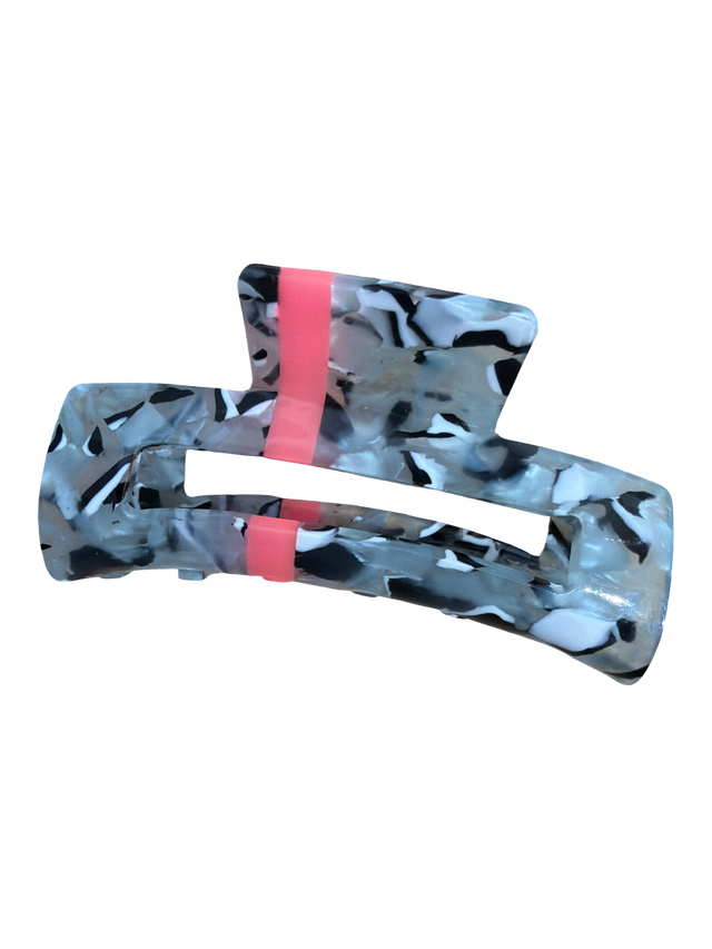 Hairclip Inna One Stripe