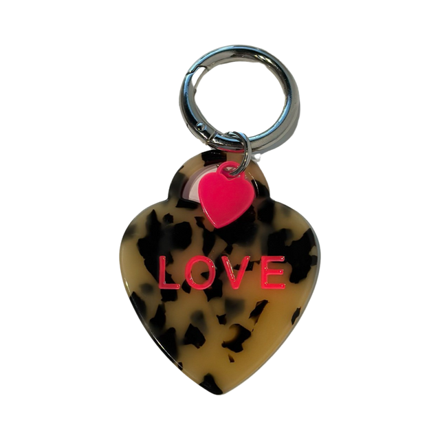 Key Chain Big Love