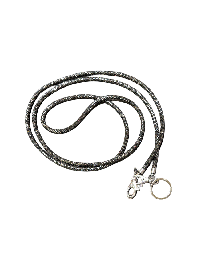 Handykette Big Sparkle