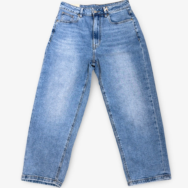 Jeans Marli