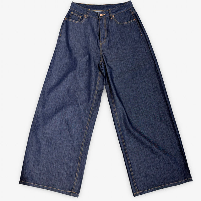 Jeans Cara