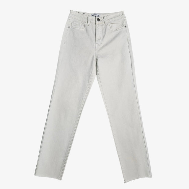 Jeans Mom