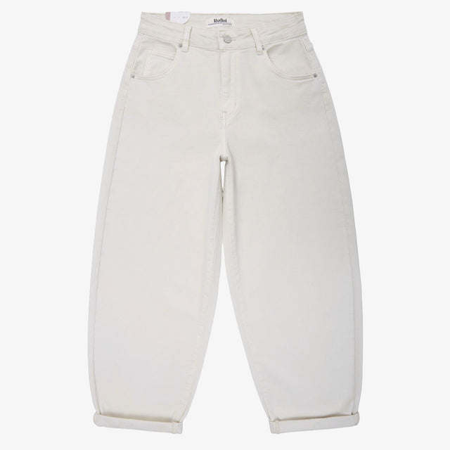 Jeans Ballon