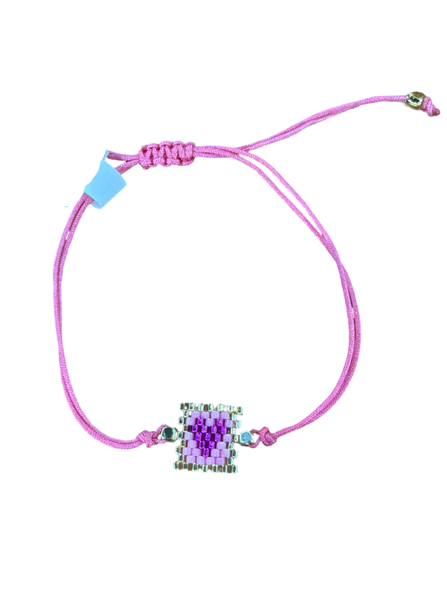 Pulsera Cobimavi